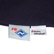 Small manufacture image 4