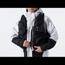 DAIWA DR-1522 GORE-TEX プロダクトコンビアップレインスーツ Amazon.co.jp: ダイワ スーツ DR－15020ブラック XL