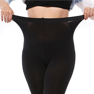 LASETA Tights for women