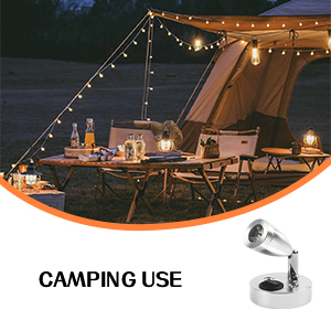 Small manufacture image 6