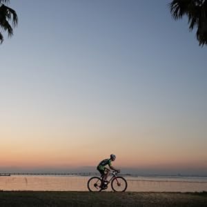 Sony a1 Mirrorless Camera