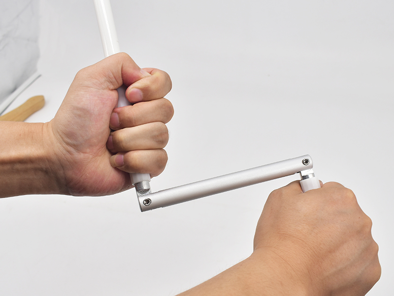 Large manufacture image 2