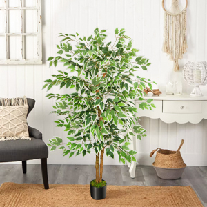 Small manufacture image 3