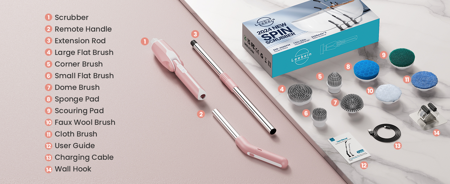 Large manufacture image 4