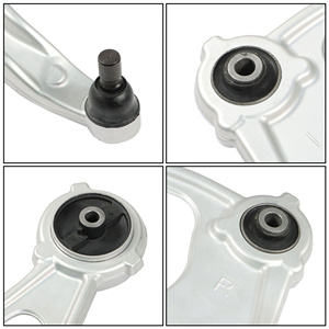 Small manufacture image 5
