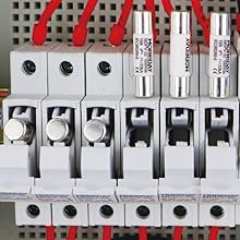 Small manufacture image 6