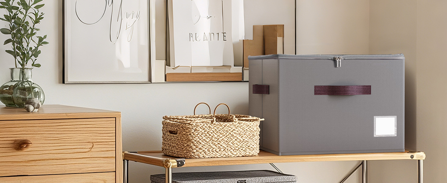 shoe organizer for closet 