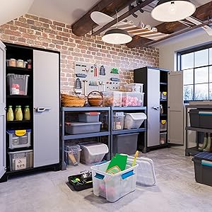 Small manufacture image 1