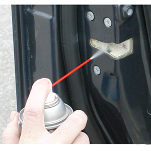 Small manufacture image 4