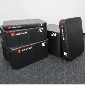 Small manufacture image 2