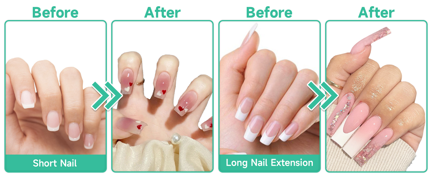 Large manufacture image 3