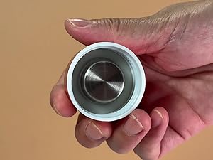 Small manufacture image 3