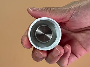 Small manufacture image 3