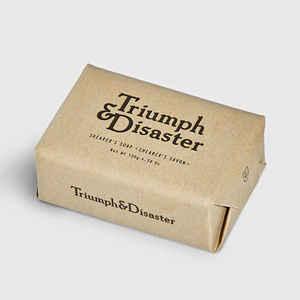 Small manufacture image 5