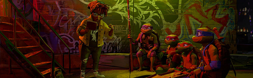 Large manufacture image 4