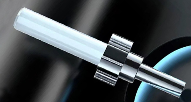 Large manufacture image 4
