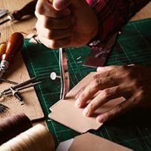 Small manufacture image 9