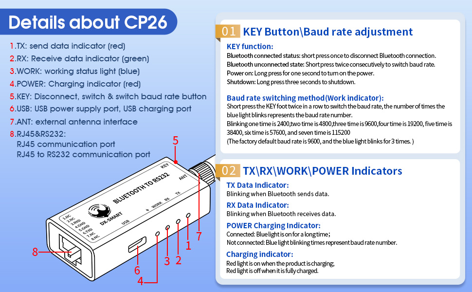 Large manufacture image 2