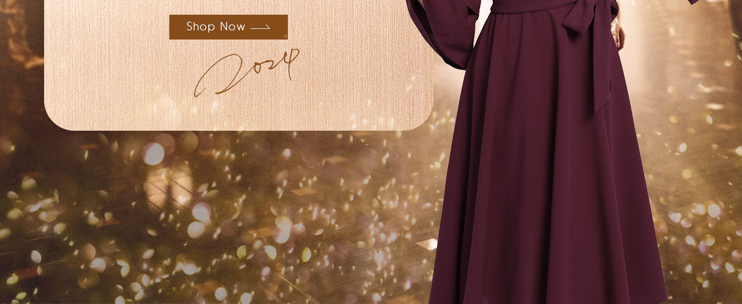 burgundy bridesmaid dress burgundy formal dress burgundy dress with sheer sleeves