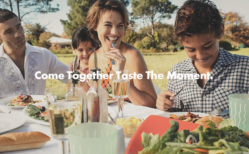 Large manufacture image 6