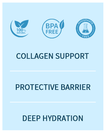 face moisturizer retinol cream for face,anti aging face cream for women,neck firming and tightening