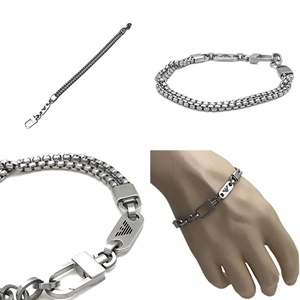 Amazon.co.jp: (エンポリオアルマーニ) EMPORIO ARMANI マット
