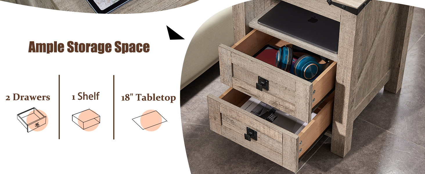 Large manufacture image 5