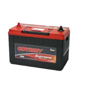 Small manufacture image 1