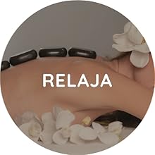 Relaja