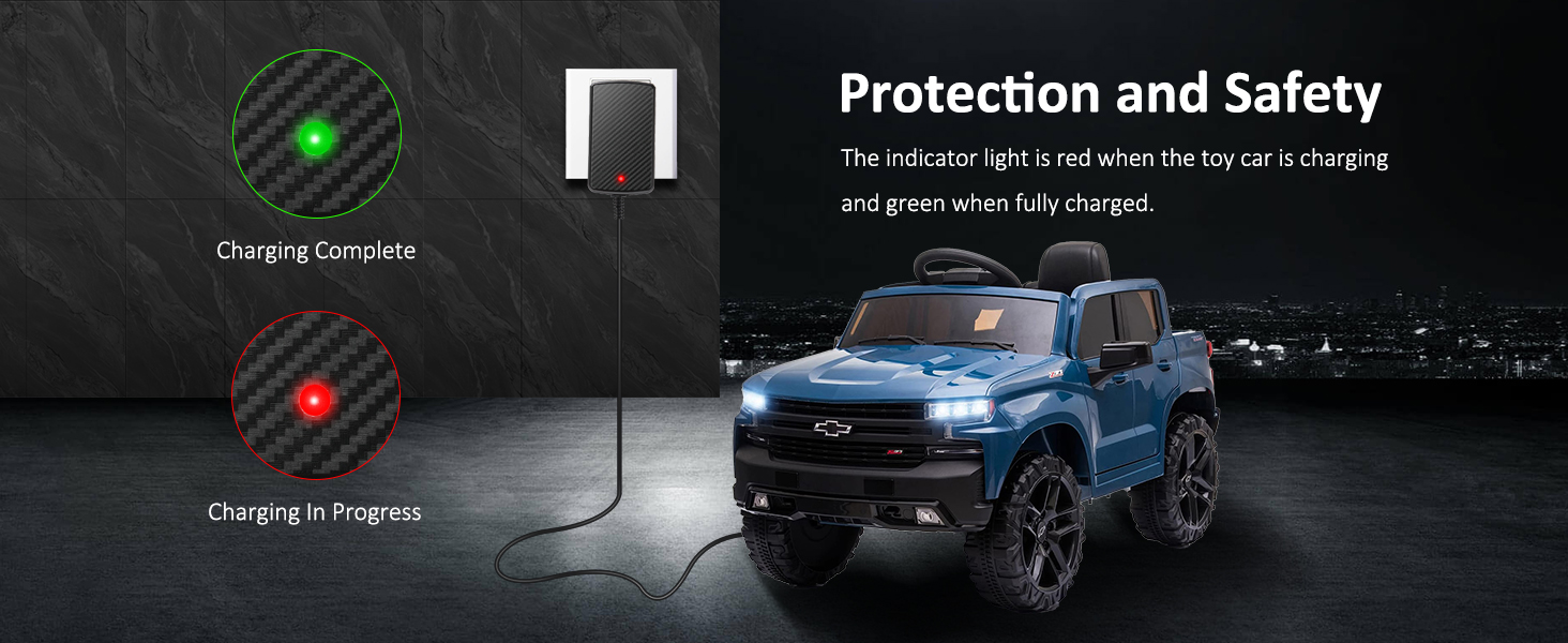 Large manufacture image 4