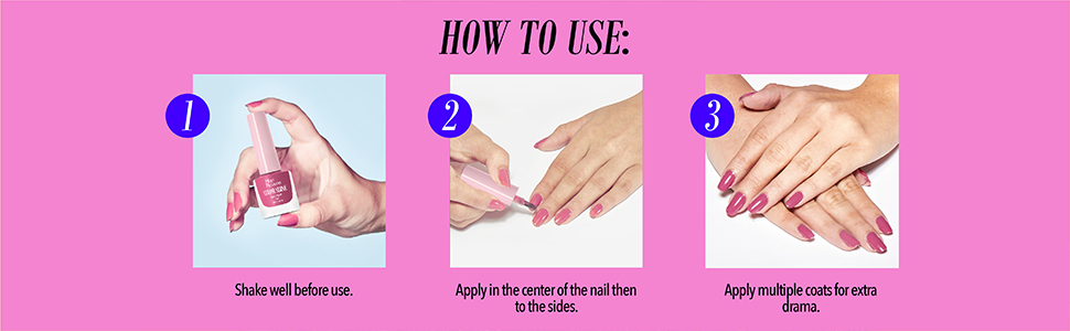 Large manufacture image 5