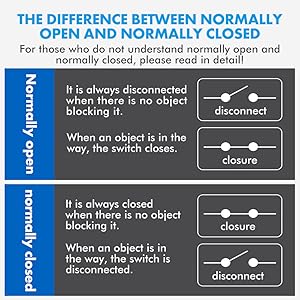 Small manufacture image 7