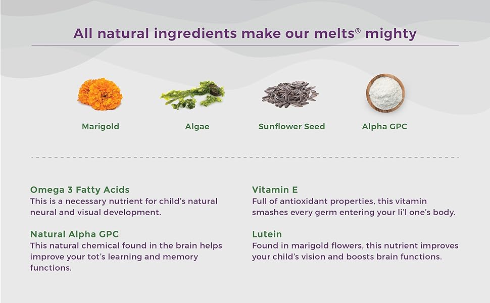 omega 3, omega 3 fatty acid, vegan omega 3, vegan omega 3 supplements, vegan omega 3 for kids