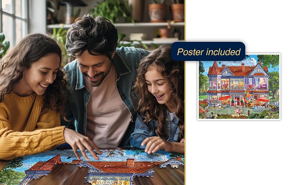 Large manufacture image 3