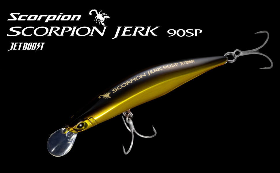 SHIMANO　Scorpion　ルアー　クランクベイト他　レア SHIMANO Scorpion ルアー クランクベイト他 レア 2025年最新