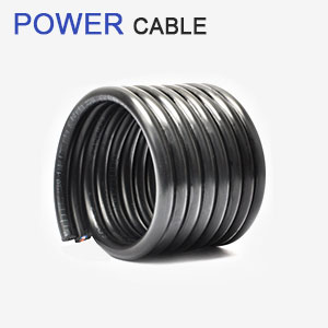 Small manufacture image 7