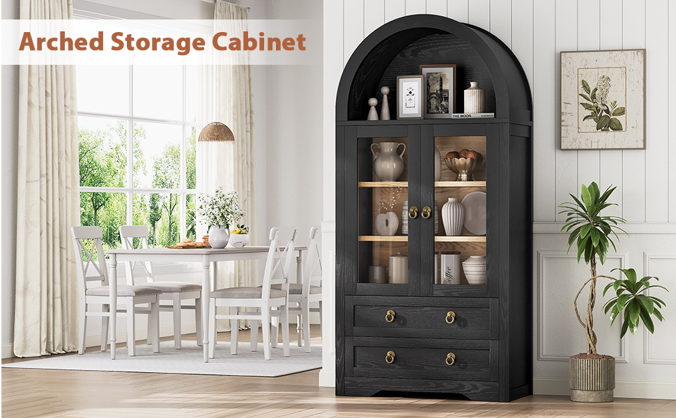 storage cabinet pantry cabinet kitchen cabinet kitchen pantry cabinet arched cabinet accent cabinet