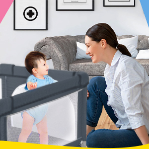 Small manufacture image 4