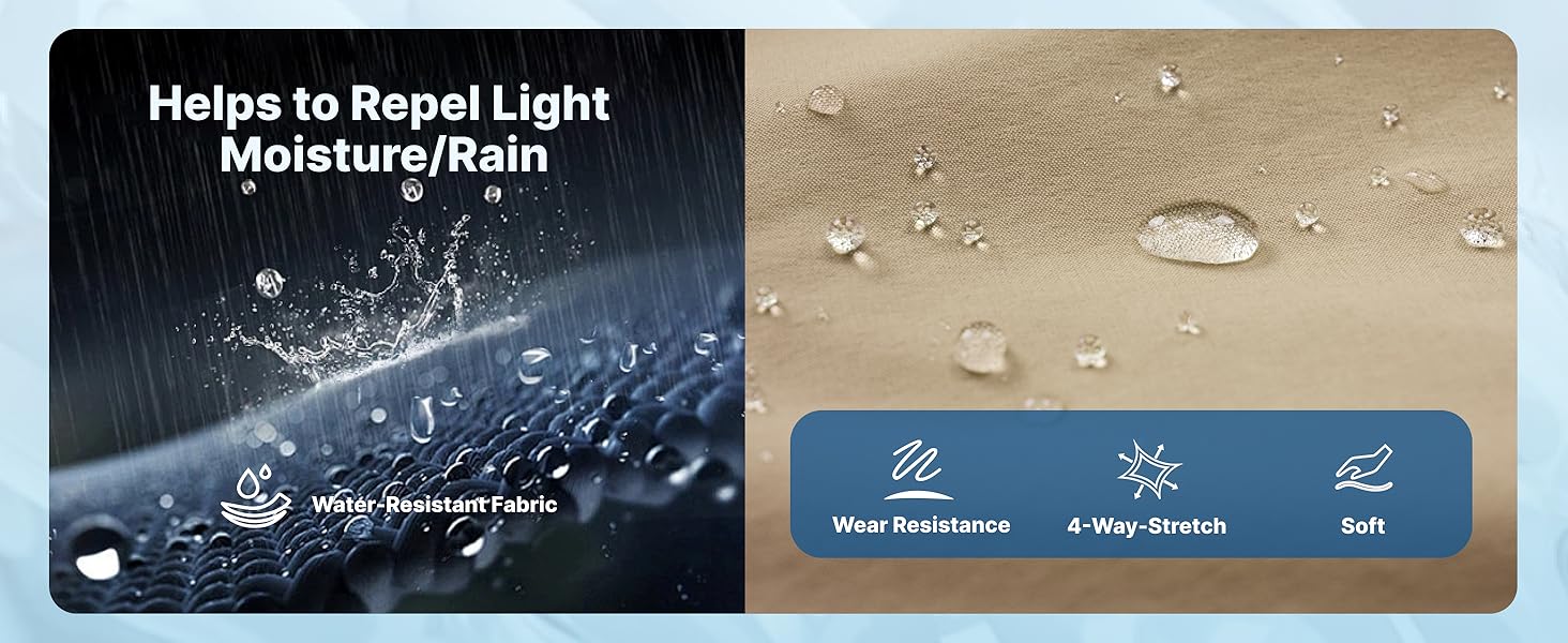 capri pants for women