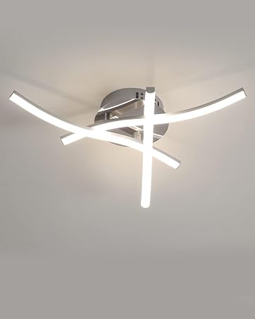 ceiling light