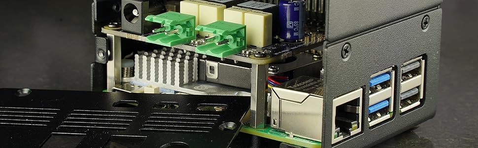 Large manufacture image 4