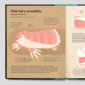 Small manufacture image 3