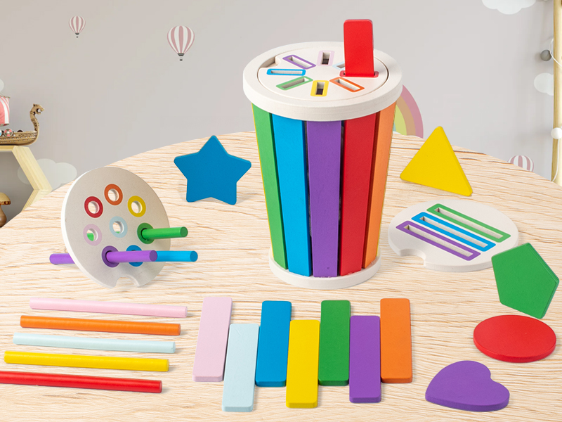 Large manufacture image 5