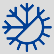 Low Thermal Conductivity