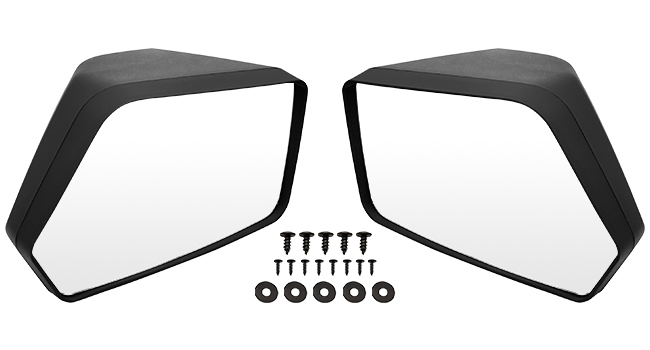 Large manufacture image 6