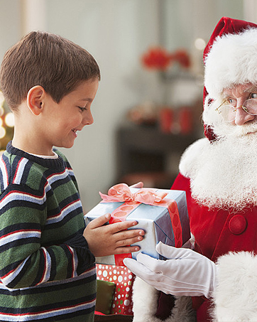 RC Drift cars for kids and adults