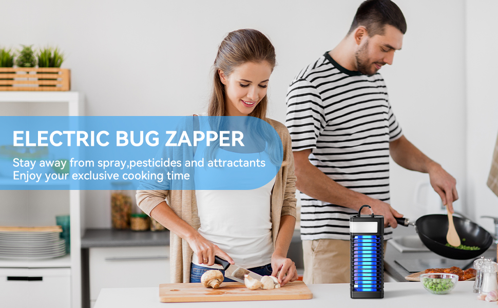 bug zapper, mosquito zapper,mosquito repellent,bug zapper indoor,mosquito repellent indoors,