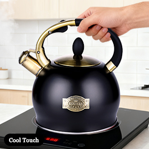 Small manufacture image 3