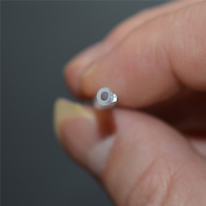 Small manufacture image 2