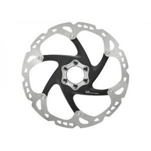 Amazon | シマノ(SHIMANO) SM-RT86 160mm 6本ボルト ナロー